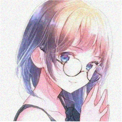 读者青灯夜读的头像